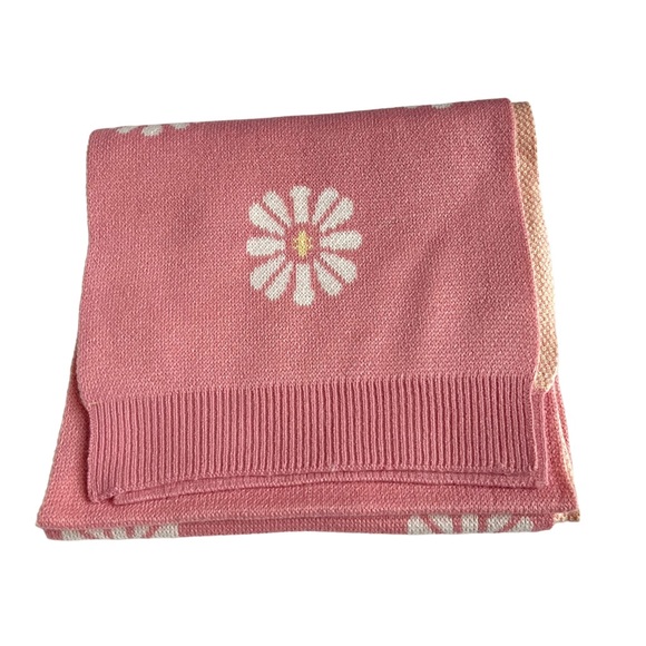 NWT Franseca’s Franki Daisy Scarf - Picture 6 of 7